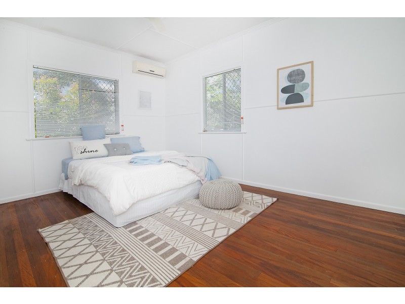 47 Stafford Street, Booval QLD 4304