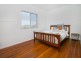47 Stafford Street, Booval QLD 4304