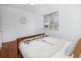 47 Stafford Street, Booval QLD 4304