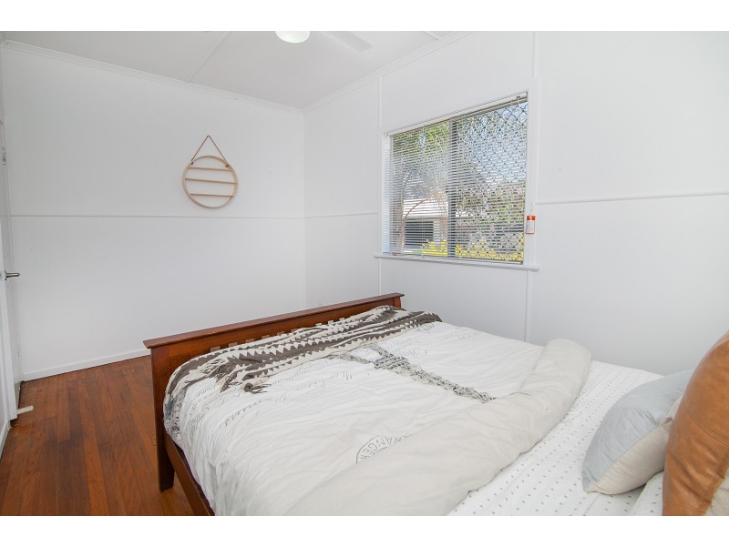 47 Stafford Street, Booval QLD 4304