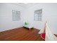 47 Stafford Street, Booval QLD 4304