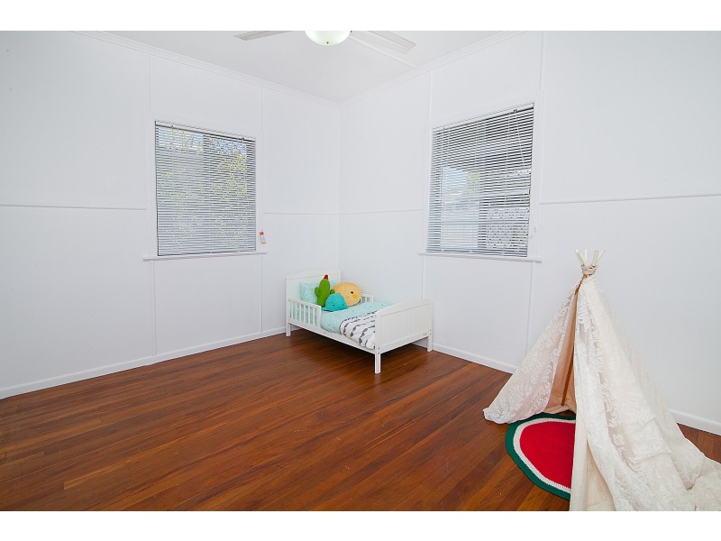 47 Stafford Street, Booval QLD 4304