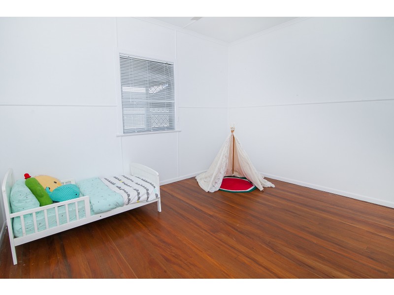 47 Stafford Street, Booval QLD 4304