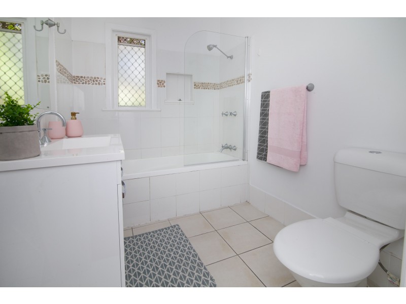 47 Stafford Street, Booval QLD 4304