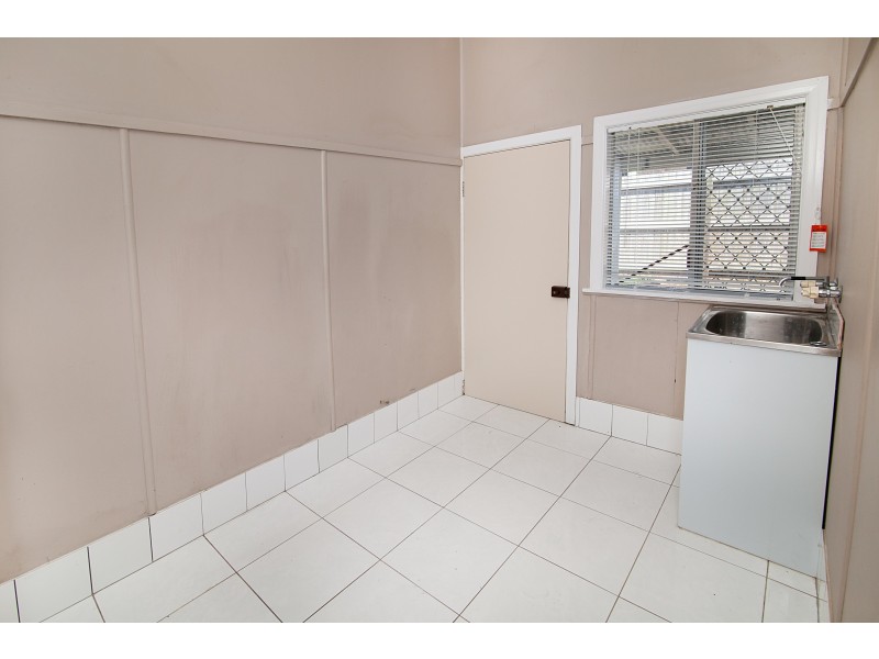 47 Stafford Street, Booval QLD 4304