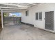 47 Stafford Street, Booval QLD 4304