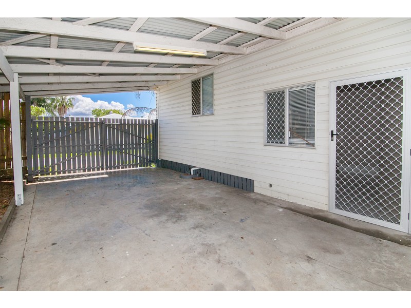 47 Stafford Street, Booval QLD 4304