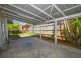 47 Stafford Street, Booval QLD 4304
