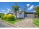 47 Stafford Street, Booval QLD 4304