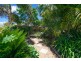 47 Stafford Street, Booval QLD 4304