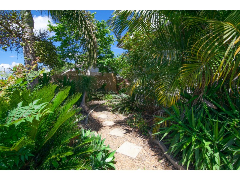 47 Stafford Street, Booval QLD 4304