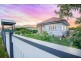 19 Brilliant Street, Newtown QLD 4305