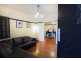19 Brilliant Street, Newtown QLD 4305