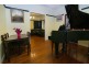 19 Brilliant Street, Newtown QLD 4305