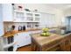 19 Brilliant Street, Newtown QLD 4305