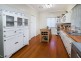 19 Brilliant Street, Newtown QLD 4305