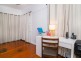 19 Brilliant Street, Newtown QLD 4305