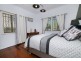 19 Brilliant Street, Newtown QLD 4305