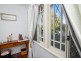 19 Brilliant Street, Newtown QLD 4305