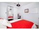 19 Brilliant Street, Newtown QLD 4305
