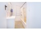 19 Brilliant Street, Newtown QLD 4305