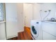 19 Brilliant Street, Newtown QLD 4305