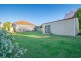 19 Brilliant Street, Newtown QLD 4305
