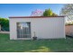 19 Brilliant Street, Newtown QLD 4305
