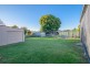 19 Brilliant Street, Newtown QLD 4305