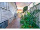 19 Brilliant Street, Newtown QLD 4305