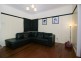 19 Brilliant Street, Newtown QLD 4305