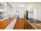 19 Brilliant Street, Newtown QLD 4305