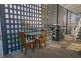 19 Brilliant Street, Newtown QLD 4305