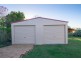 19 Brilliant Street, Newtown QLD 4305