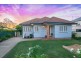 19 Brilliant Street, Newtown QLD 4305