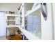 19 Brilliant Street, Newtown QLD 4305