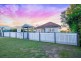 19 Brilliant Street, Newtown QLD 4305