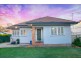 19 Brilliant Street, Newtown QLD 4305