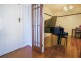 19 Brilliant Street, Newtown QLD 4305