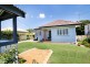 19 Brilliant Street, Newtown QLD 4305