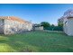 19 Brilliant Street, Newtown QLD 4305