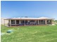 5 Franmar Place, Peak Crossing QLD 4306