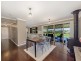 5 Franmar Place, Peak Crossing QLD 4306