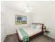 5 Franmar Place, Peak Crossing QLD 4306