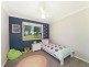 5 Franmar Place, Peak Crossing QLD 4306