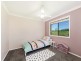 5 Franmar Place, Peak Crossing QLD 4306