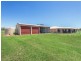 5 Franmar Place, Peak Crossing QLD 4306