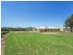 5 Franmar Place, Peak Crossing QLD 4306