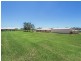 5 Franmar Place, Peak Crossing QLD 4306