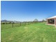 5 Franmar Place, Peak Crossing QLD 4306